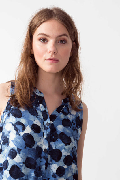 ADELE WOMEN SHIRT