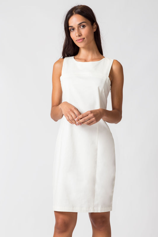 ROBE FEMME ADINE