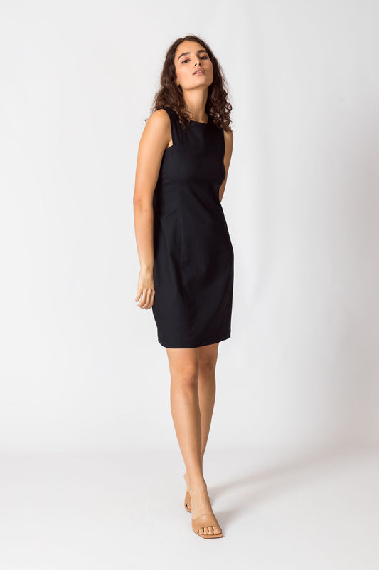 ROBE FEMME ADINE