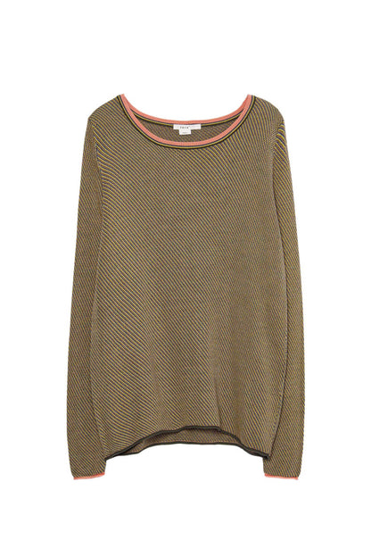 ADIRA WOMEN SWEATER