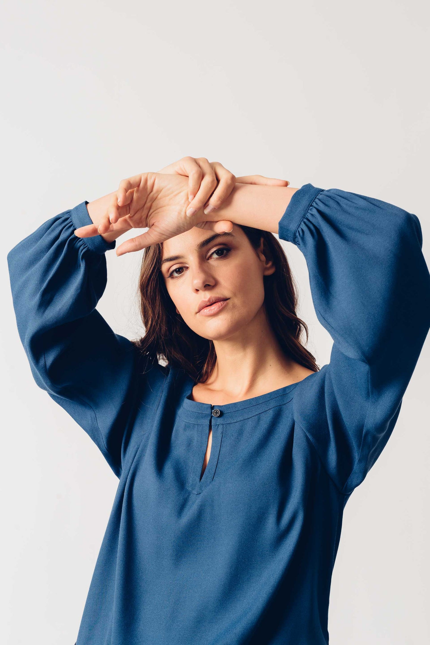 ADIRANE WOMEN SHIRT