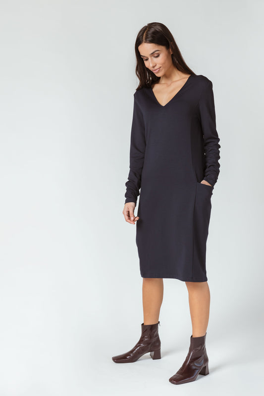ROBE FEMME AFRIKA