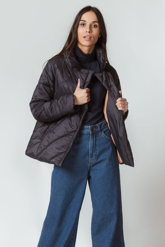 VESTE AGURTZA