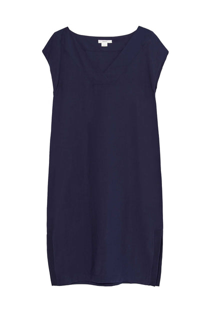 AIAN WOMEN DRESS