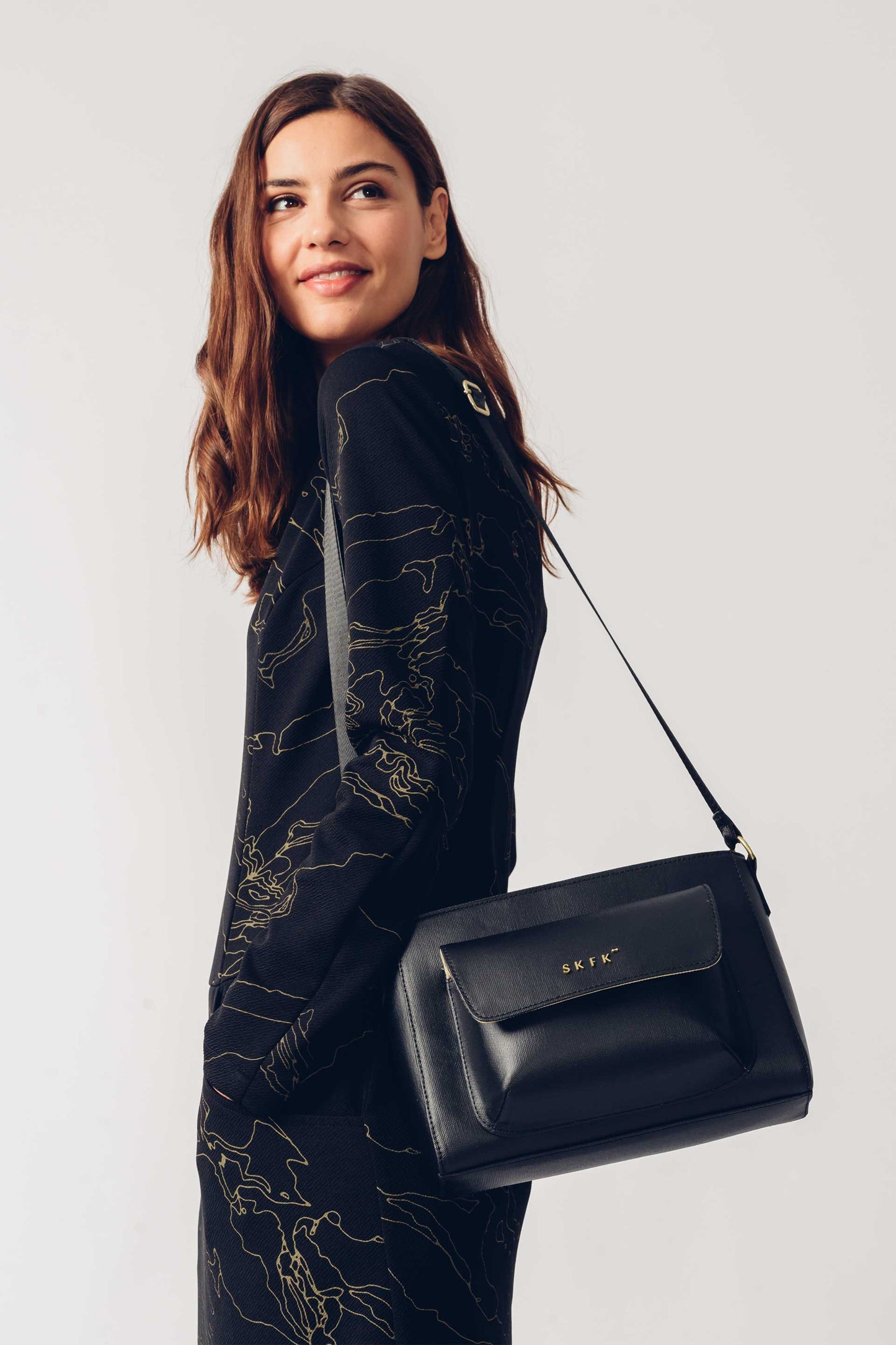 ROBE FEMME AIANE_S