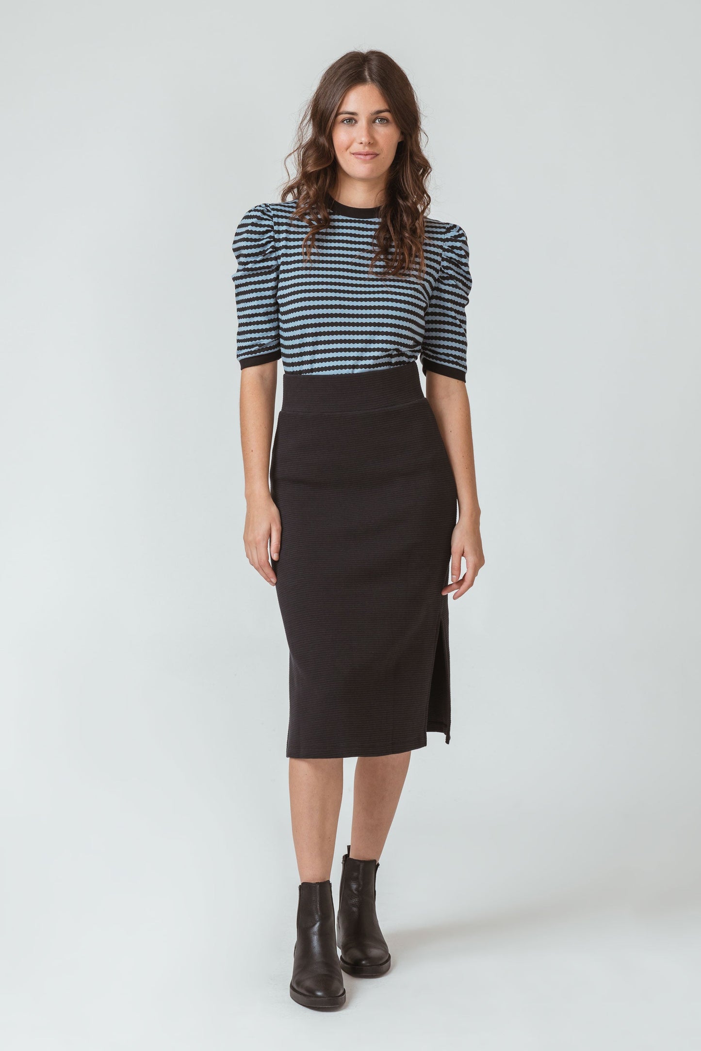 WOMEN'S SKIRT AIURDIN