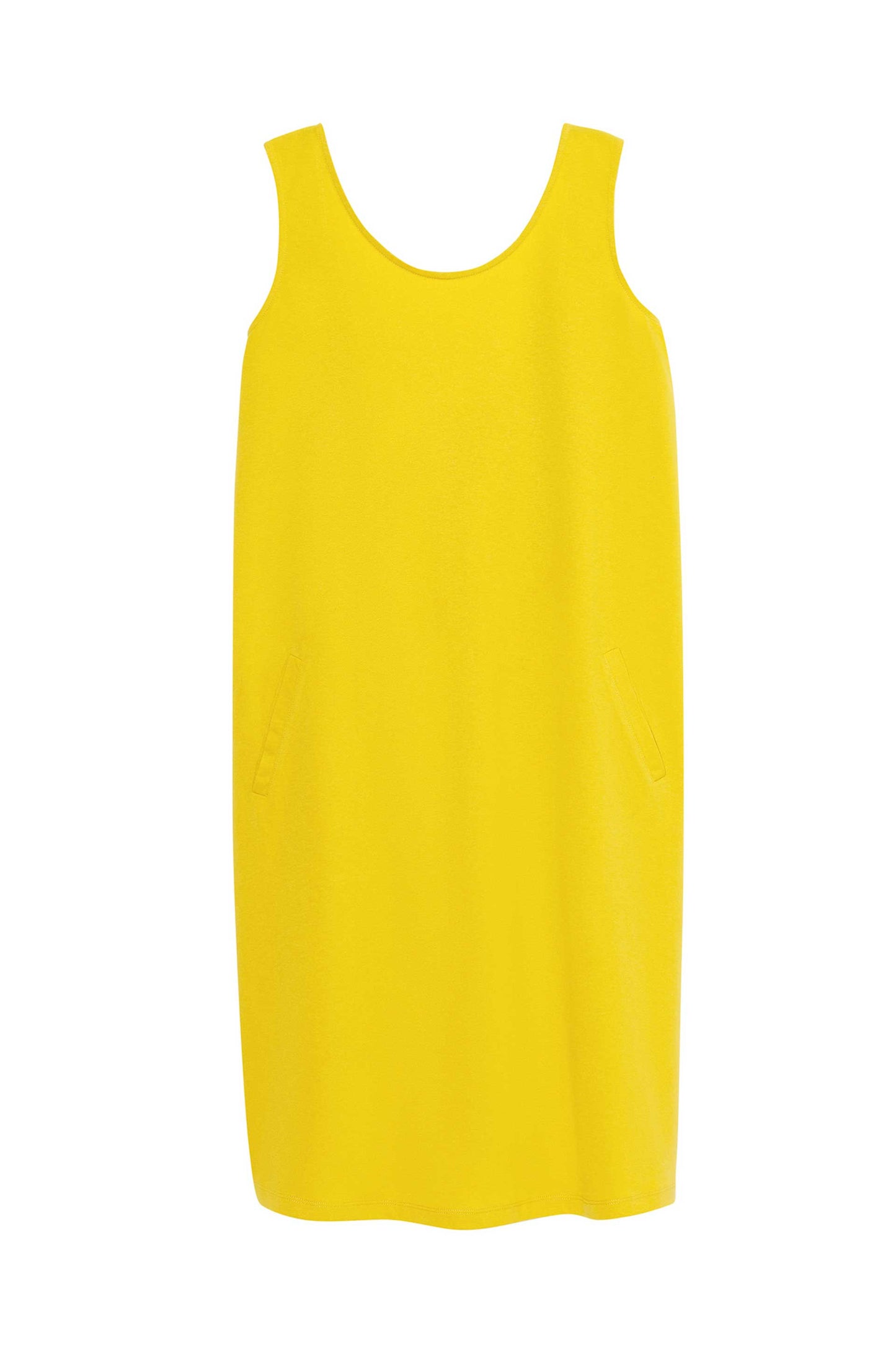 AIZANE WOMEN DRESS