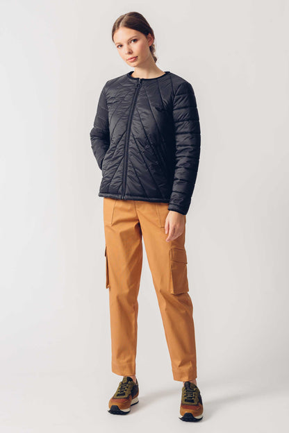 AIZENE WOMEN JACKET