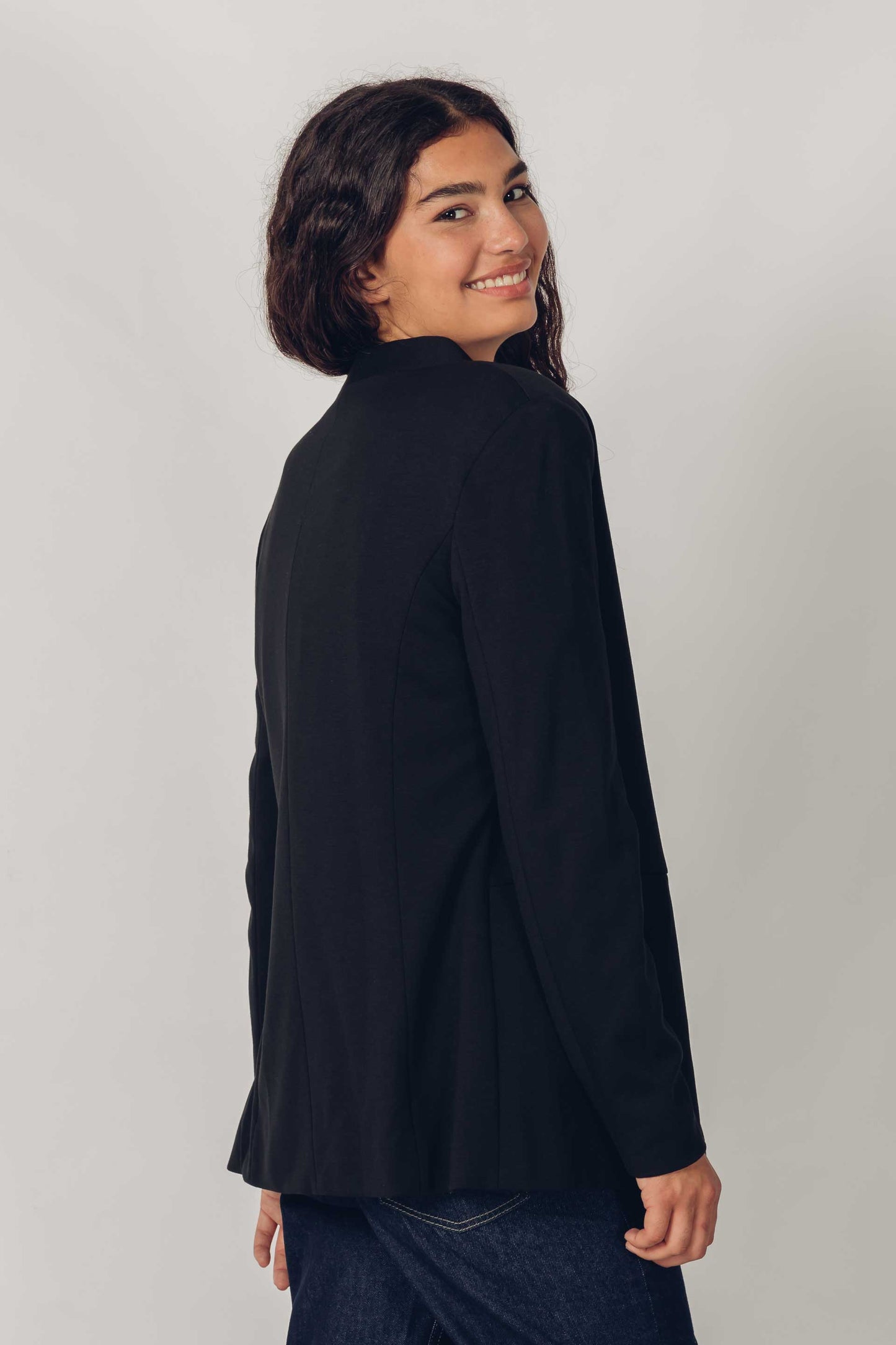 ALAI WOMEN JACKET