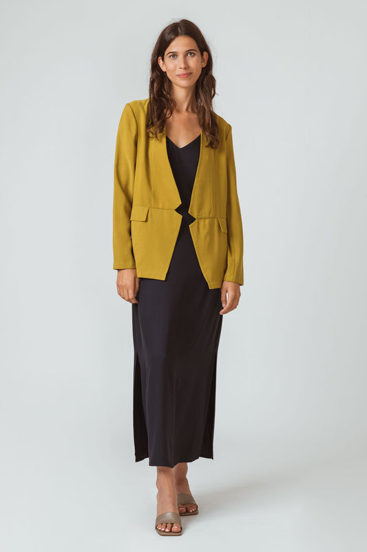 VESTE ALAI FEMME