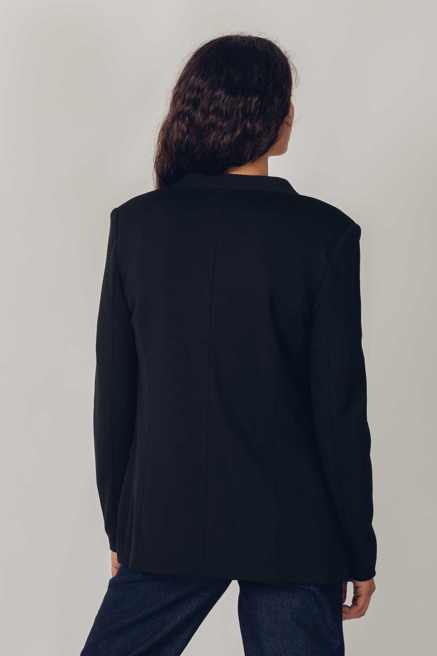 ALAI WOMEN JACKET