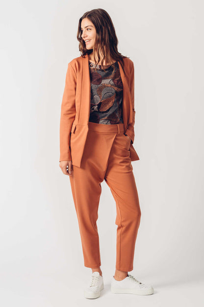 ALAI WOMEN JACKET