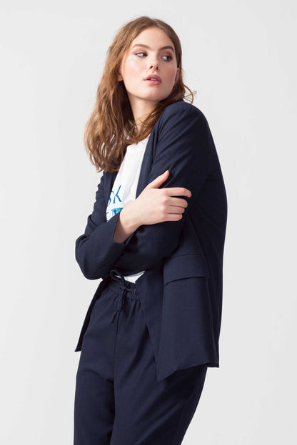 ALAI WOMEN JACKET