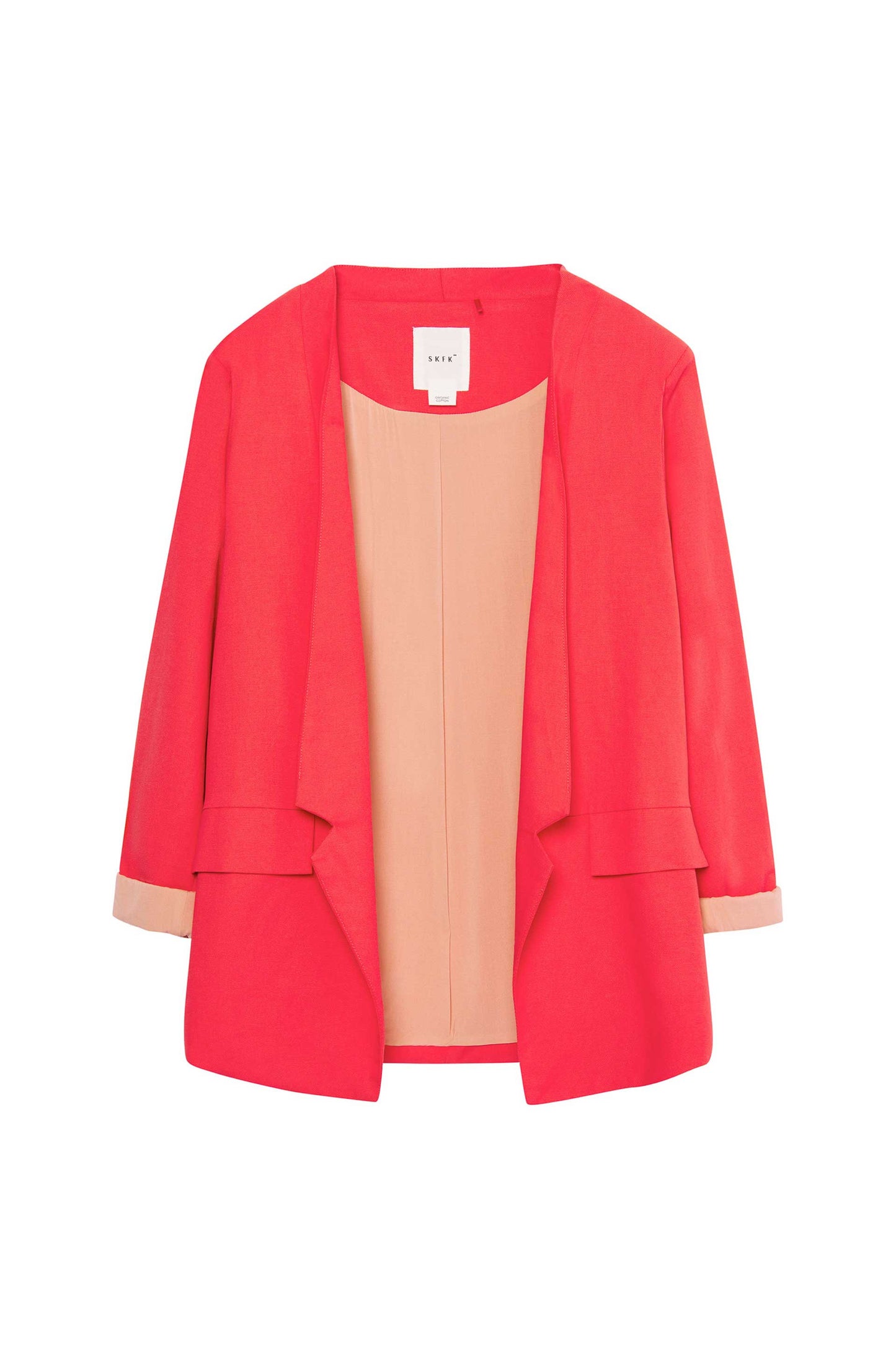 ALAI WOMEN JACKET