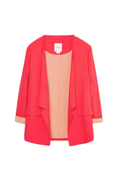 ALAI WOMEN JACKET