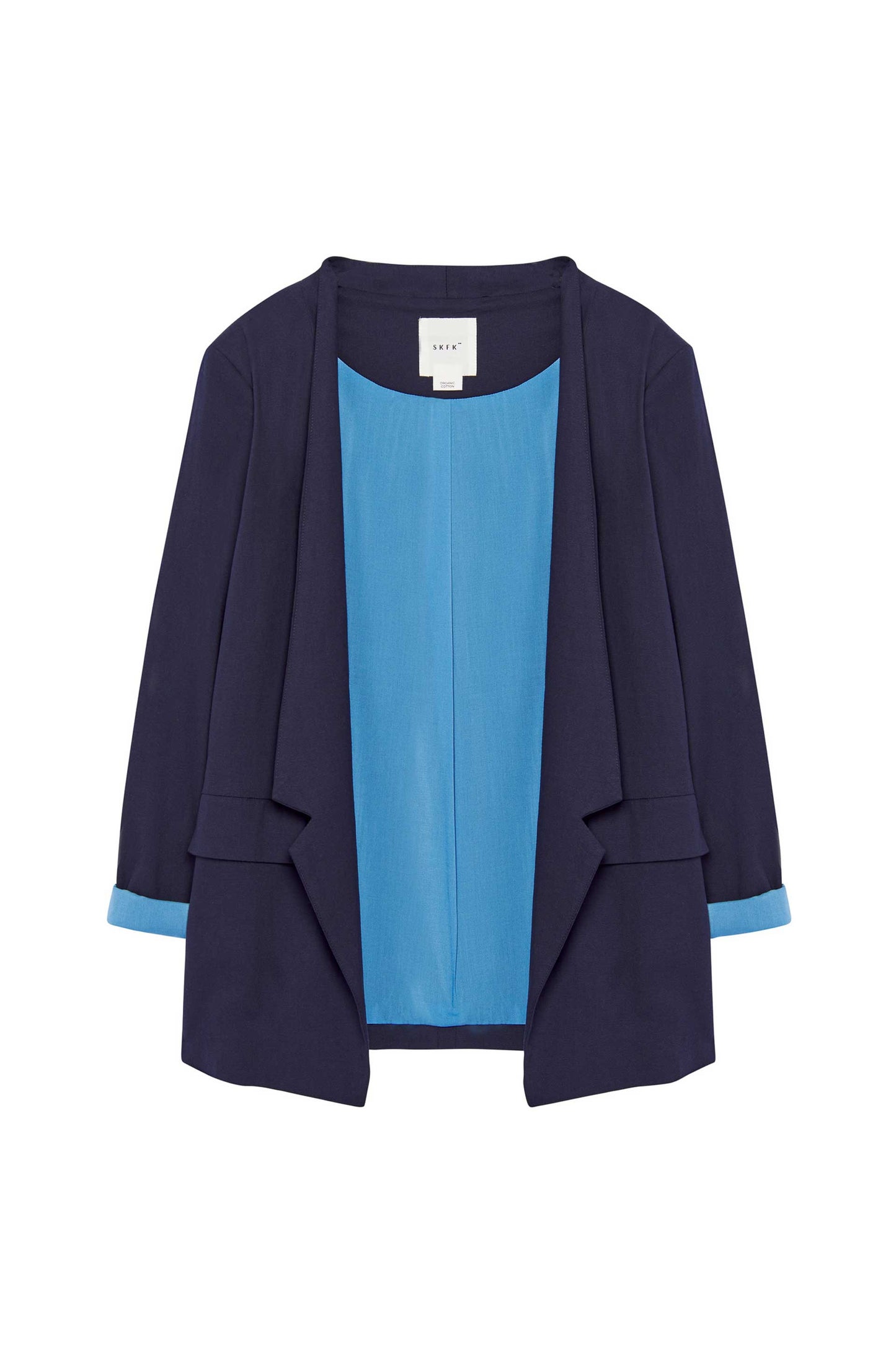 ALAI WOMEN JACKET