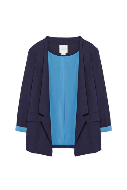 ALAI WOMEN JACKET