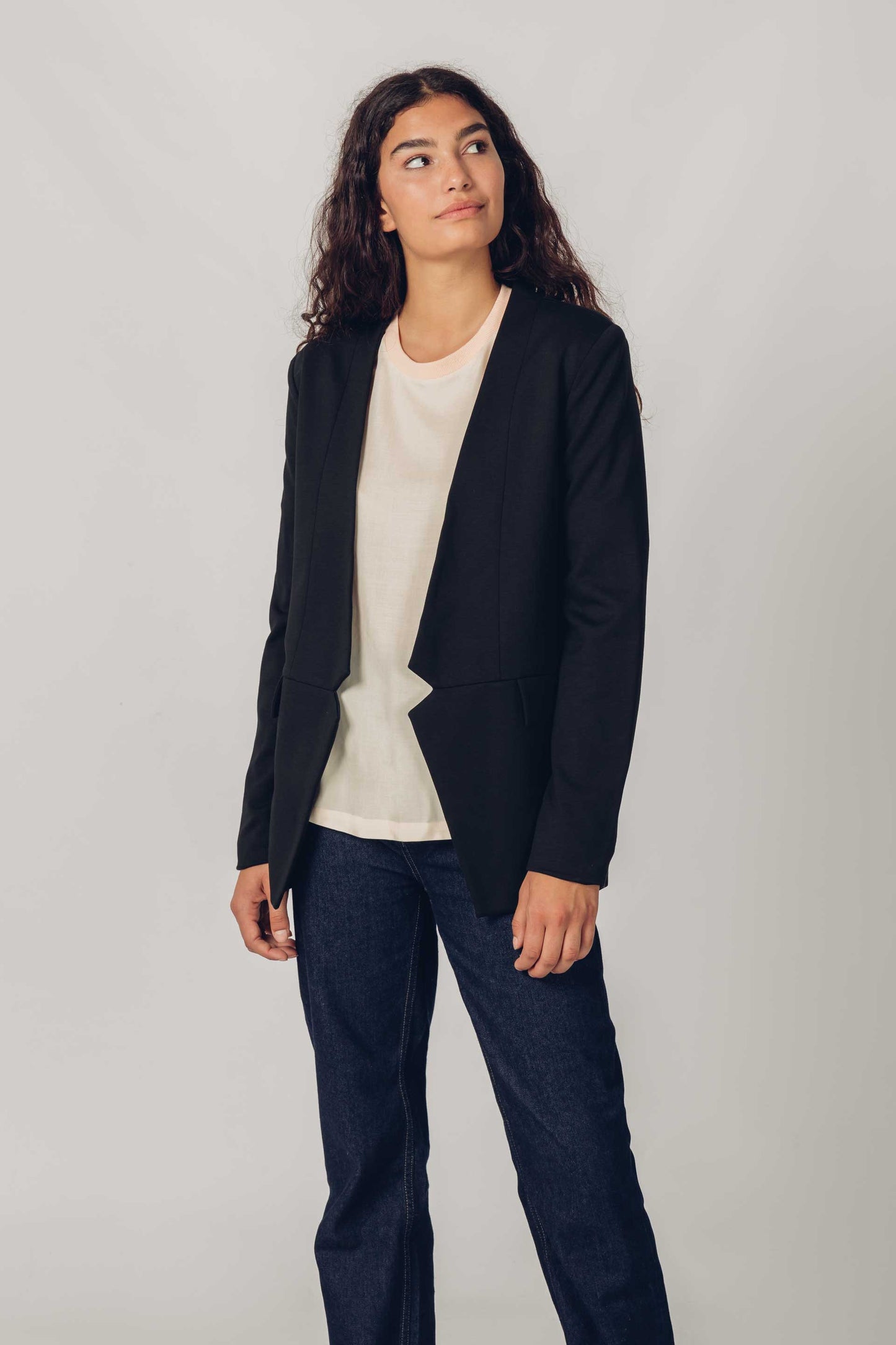ALAI WOMEN JACKET