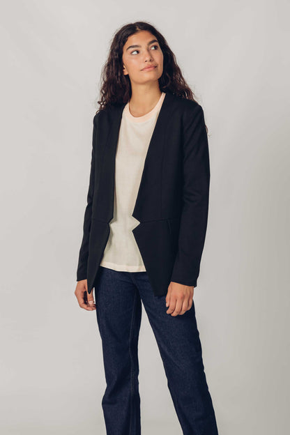 ALAI WOMEN JACKET