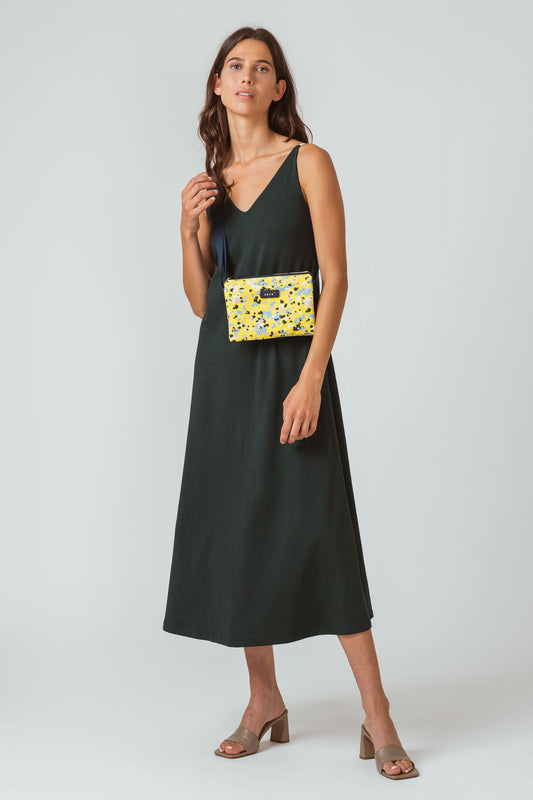 ROBE FEMME ALANE