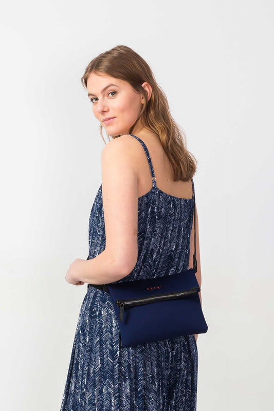 SAC FEMME ALBI