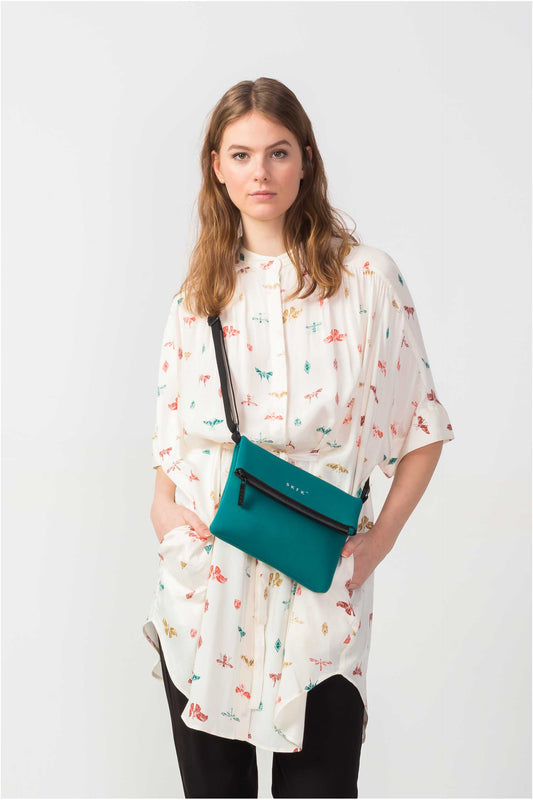 SAC FEMME ALBI