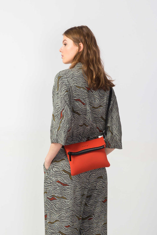 SAC FEMME ALBI