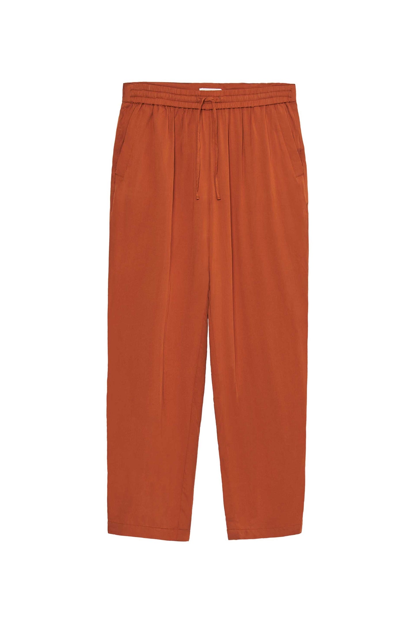 PANTALON FEMME ALBIA
