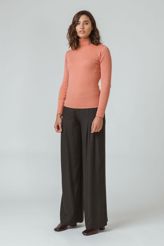 CAMISETA DE MUJER ALDARA