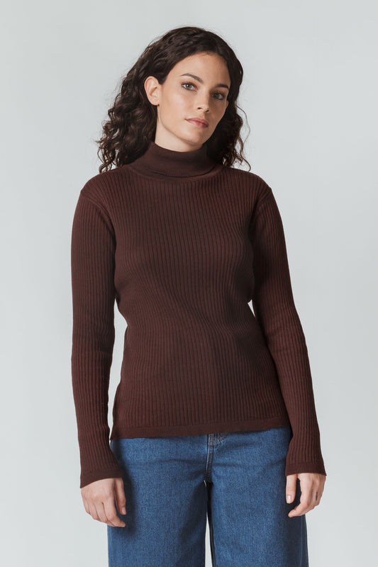 T-SHIRT FEMME ALDARA
