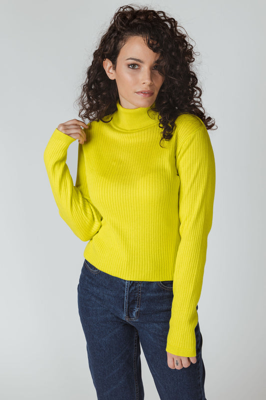 T-SHIRT FEMME ALDARA