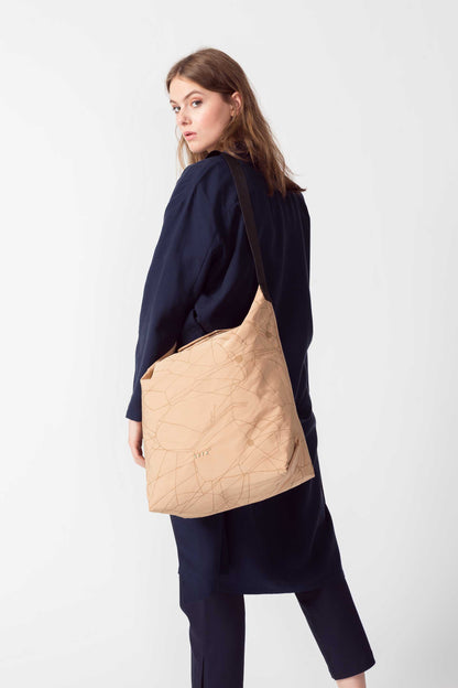 ALLO WOMEN BAG
