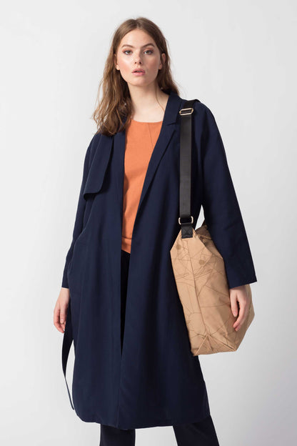 ALLO WOMEN BAG