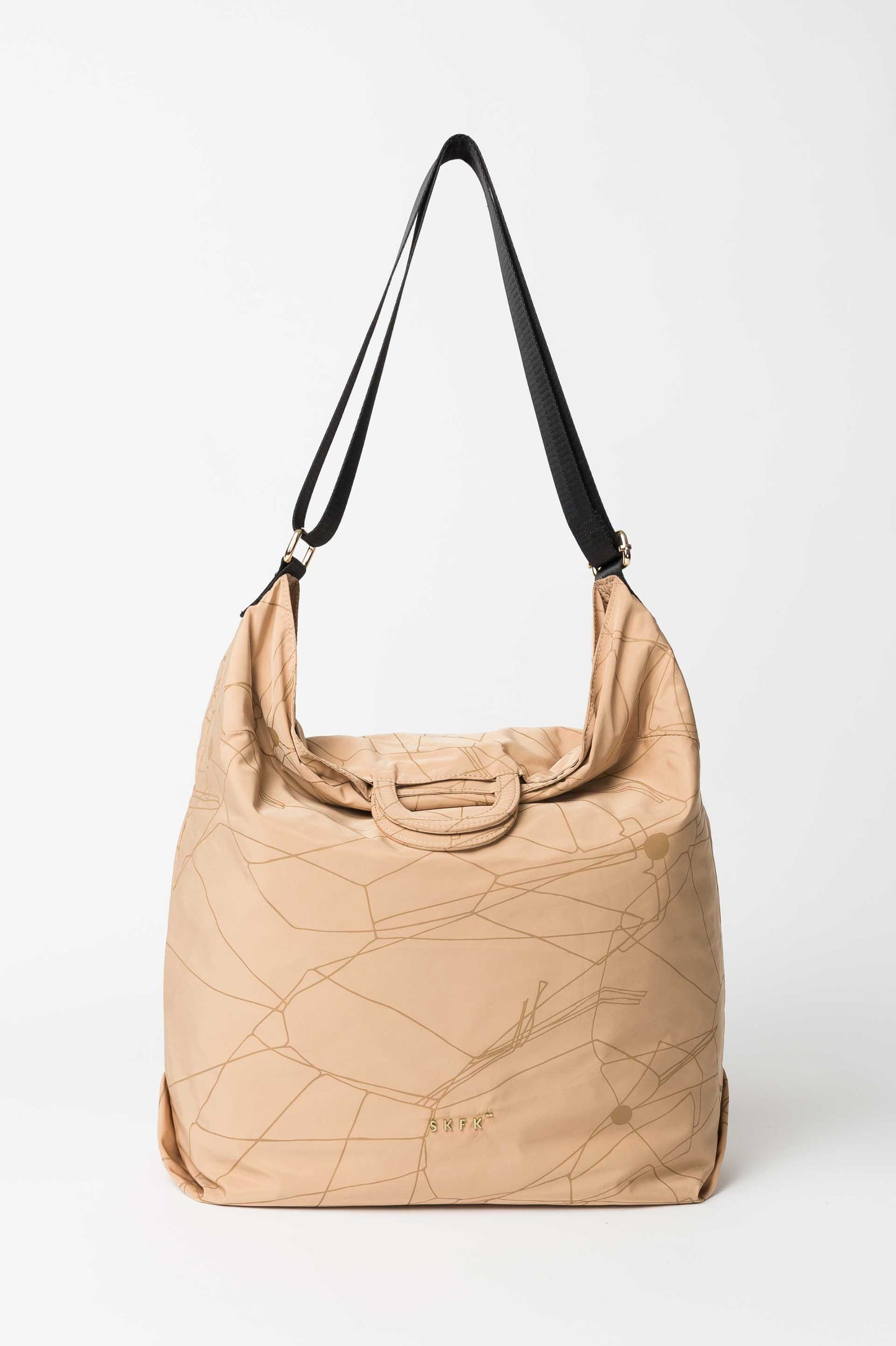 ALLO WOMEN BAG
