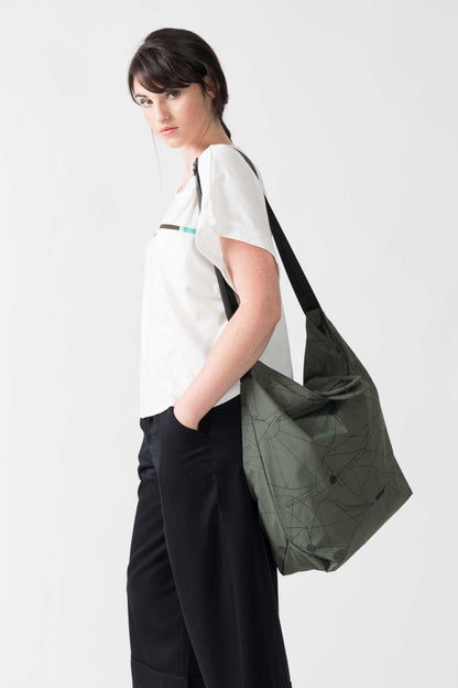 ALLO WOMEN BAG