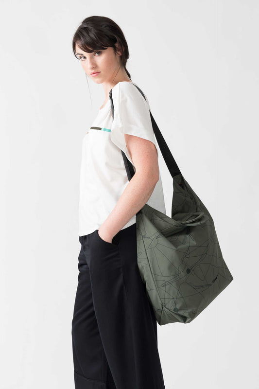 SAC ALLO FEMME
