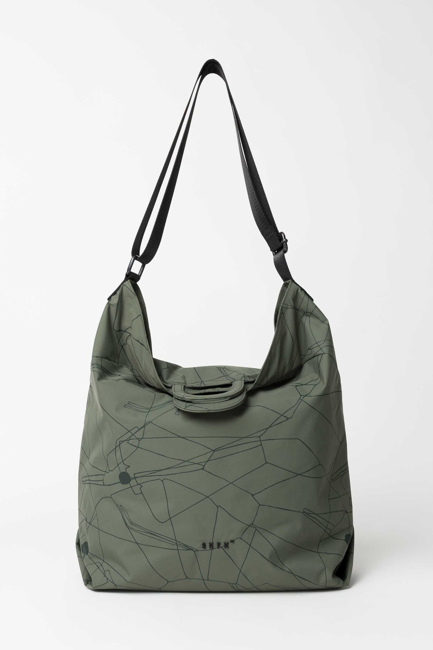 ALLO WOMEN BAG
