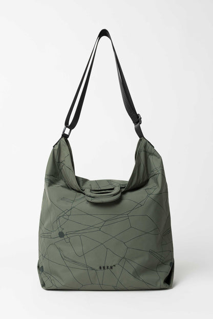 ALLO WOMEN BAG