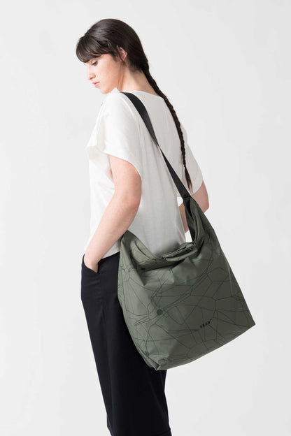 ALLO WOMEN BAG