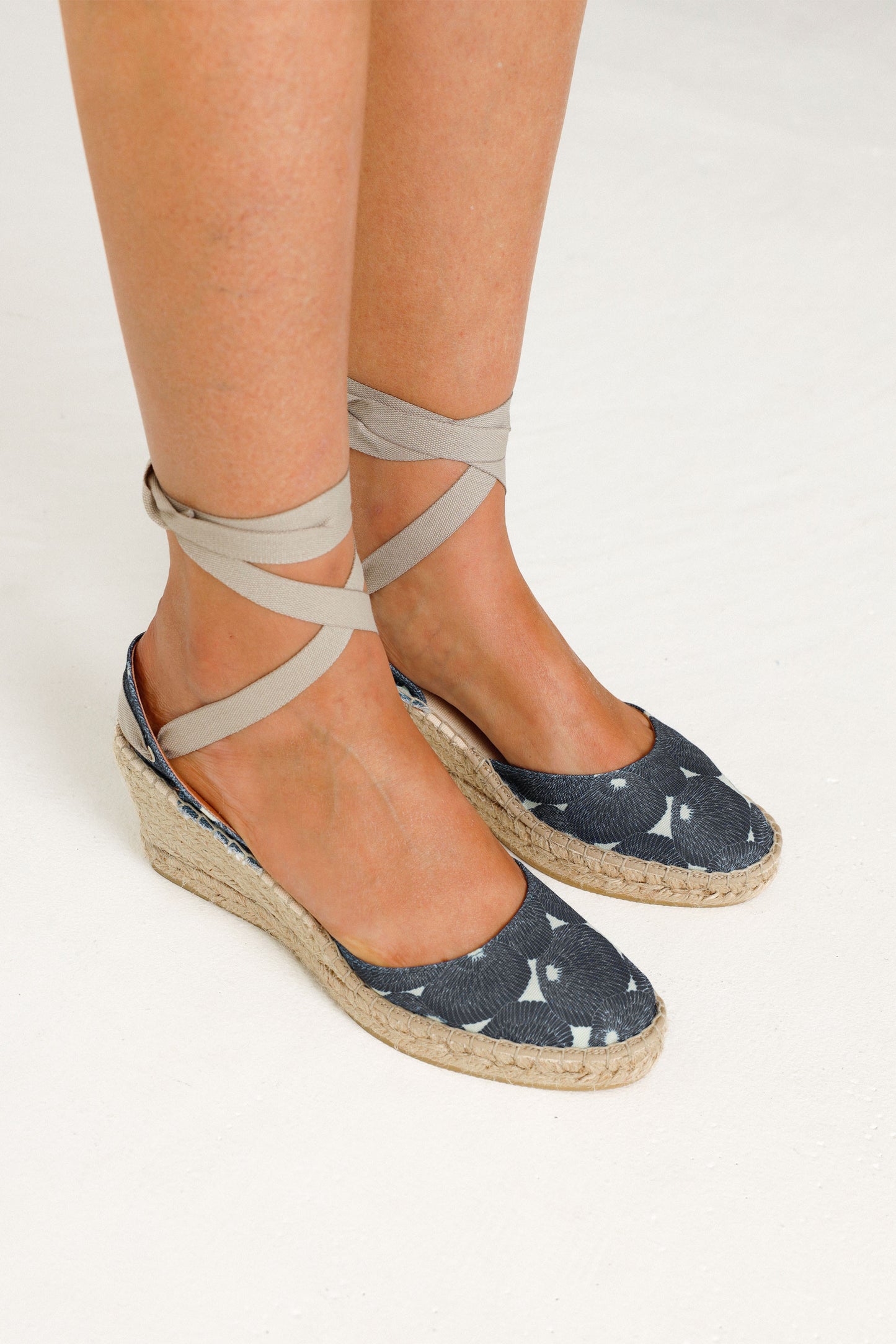 ESPADRILLES HONDAR