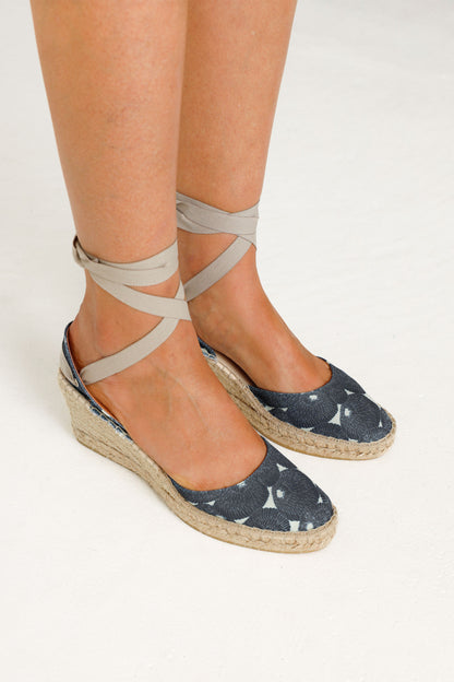 ESPADRILLES HONDAR