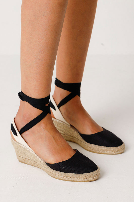 ESPADRILLES HONDAR