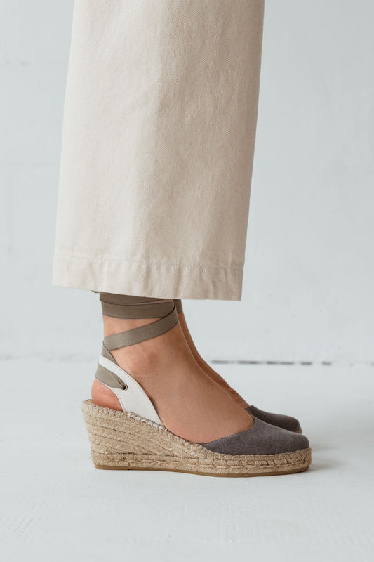 ESPADRILLES HONDAR