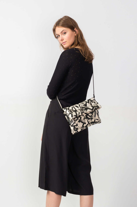 SAC FEMME ALVAR