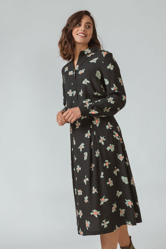 JUPE FEMME ANAITZE