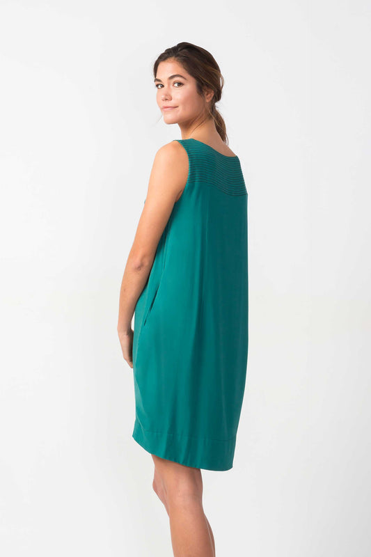 ROBE FEMME ANIX