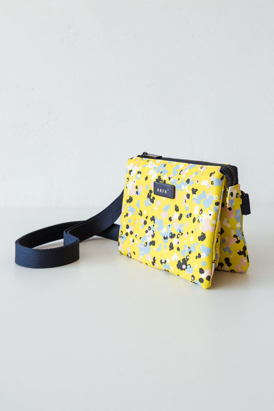 SAC FEMME ANORI