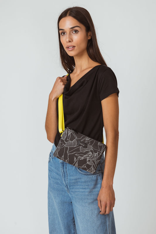 SAC FEMME ANORI