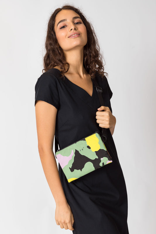 SAC FEMME ANORI