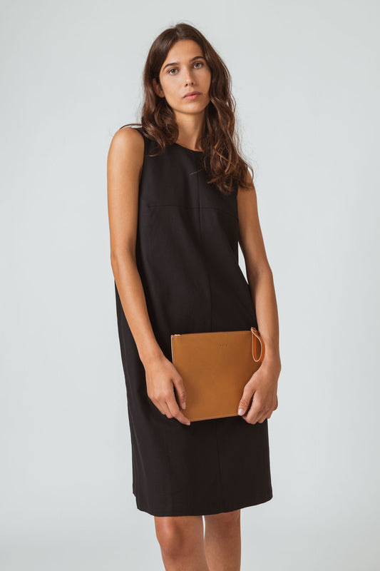 ROBE FEMME ANOTZ